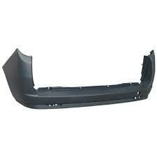 Fiat Doblo Arka Tampon Opar Marka 735497865