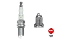 Fiat Egea Ateşleme Bujisi 1.6 16V NGK 46551935