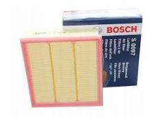 Opel Corsa E 1.2 - 1.4 Hava Filtresi Bosch Marka 5835930