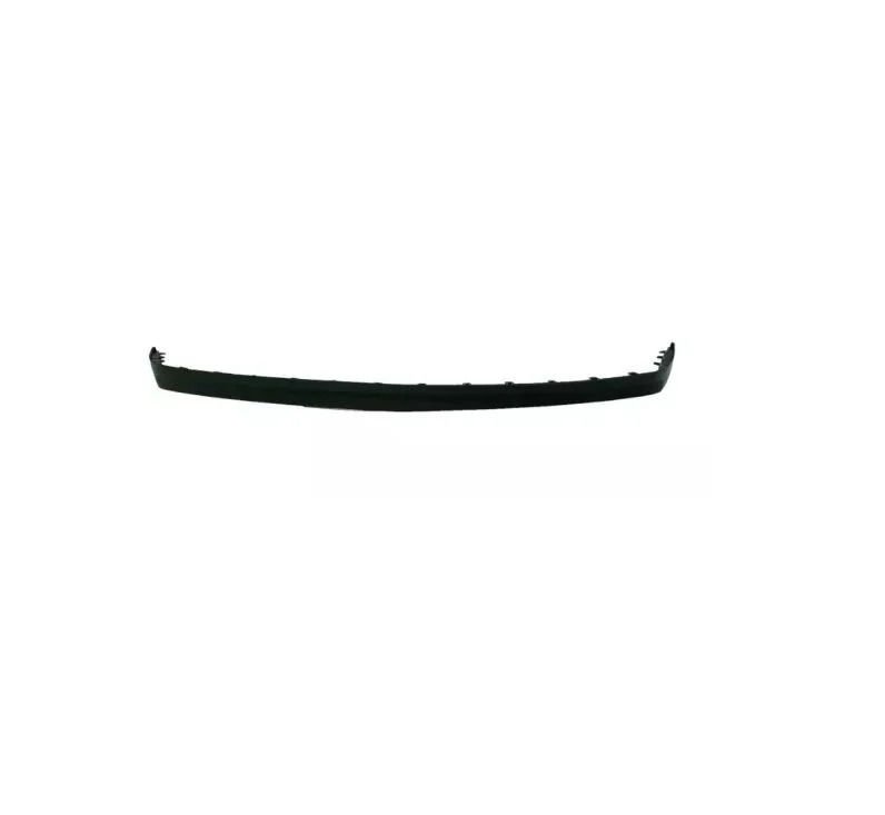 Opel Vectra C Ön Tampon Alt Spoyleri Taiwan Marka 24440604