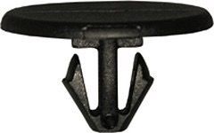 Peugeot 206 Kaput Keçe Klipsi Psa Marka 6995.V6