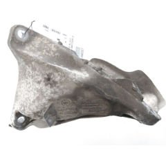 Bmw 1 Series E81 Body Engine Mount Right Bmw Original Brand 22116760308