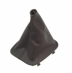 Bmw 3 Series E30 Body Gear Shift Boot Imported Brand 340734