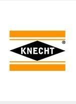 Mercedes W206 Şanzıman Yağ Filtre Knecht Marka A2212770195