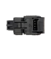 Mercedes W116 Fren Pedal Şalteri Orijinal Mercedes Marka A0015456309