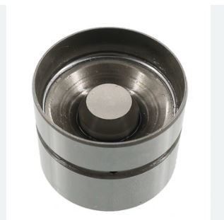 Mercedes W117 Subap Fincanı Kolben Marka A1040501225