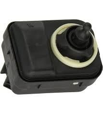 Opel Vectra B 98 Model ve Öncesi Far Ayar Motoru Valeo Marka 1207138