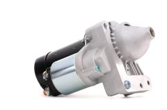 Peugeot Partner 1.6 Hdi Starter Motor Psa Brand 5802.FG