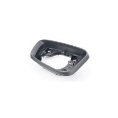 Bmw 5 Seri G30 Kasa Ayna Çerçevesi Sol Taraf Bmw Orijinal Marka 51167452319