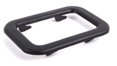 Bmw 3 Series E30 Body Door Interior Opening Handle Frame Imported Brand 51211876043