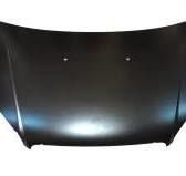 Fiat Doblo 2006-2010 Arası Motor Kaputu Orijinal Opar 51934310