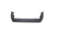 Fiat Doblo Arka Tampon Opar Marka 735497862