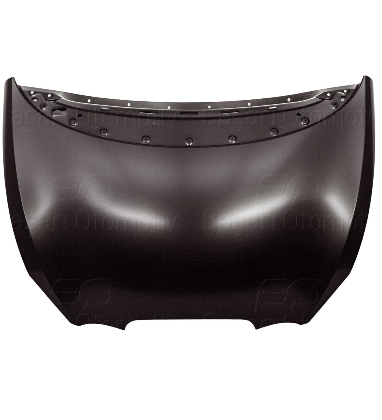 Seat Leon Motor Kaputu 2006-2013 Arası İthal Marka 1P0823031A