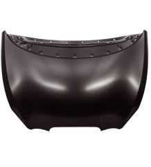 Seat Leon Motor Kaputu 2006-2013 Arası İthal Marka 1P0823031A