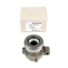 Opel Corsa D 1.3 Hidrolik Debriyaj Rulmanı 5 İleri Vites Orjinal Marka 5679333