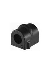 Opel Vectra B Ön Viraj Demir Lastiği Rapro Marka 350130