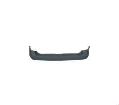 Opel Astra G SW Arka Tampon İthal Marka 1404145