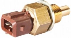 Peugeot 206 Hararet Müşürü Vernet Marka 1338.66