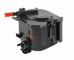 Citroen C3 1.6 Hdi Euro 4 Mazot Filtresi İthal Marka 1901.95