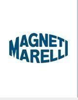 Mercedes W117 Hava Akış Müşürü Magneti Marelli Marka 6110940048