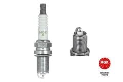 Fiat İdea Ateşleme Bujisi 1.6 16V NGK 46551935