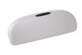 Opel Corsa D Gözlük Kabı Orjinal Marka 1740120