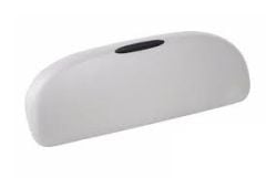 Opel Corsa D Gözlük Kabı Orjinal Marka 1740120