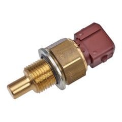 Peugeot 206 Temperature Sensor Gva Brand 1338.66