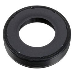 Peugeot 308 Axle Seal Right Imported Brand 1623179680