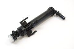 Bmw 2 Series F22 Body Wiper Water Spray Nozzle Front Right Bmw Original Brand 61677380422