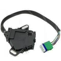 Citroen C4 Picasso Otomatik Vites Kontaktörü Şalteri Psa Marka 1635684480