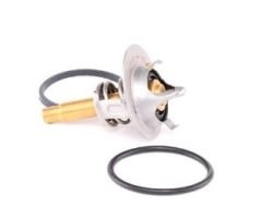 Mercedes E Serisi W212 Kasa Kompressor Termostat Magenti Marelli Marka A2712000015
