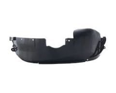 Opel Vectra B Sağ Çamurluk Davlumbazı Kraftvoll Marka 1102335