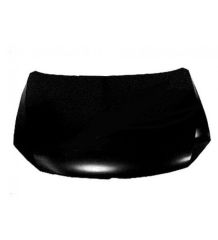 Volkswagen Caddy Engine Hood 2011-2015 Imported Brand 1T0823031P