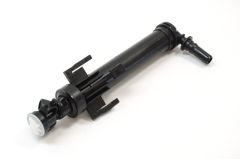 Bmw 4 Series F32 Body Wiper Water Spray Nozzle Front Right Bmw Original Brand 61677380422