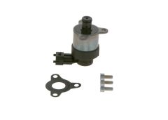 Fiat Palio Mazot Pompası Basınç Müşürü BOSCH 71754571