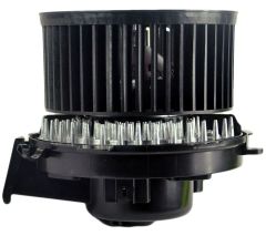 Peugeot 206 Heater Motor Kale Brand 6441.K0
