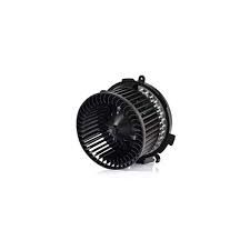 Peugeot 206 Heater Motor Kale Brand 6441.K0