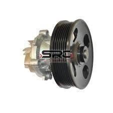 Fiat Panda 1.3 Multijet Devirdaim Su Pompası SRC Marka 46815125