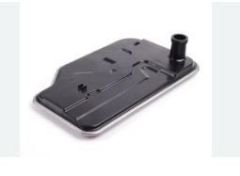 Mercedes W202 Şanzıman Yağ Filtresi Purflux Marka A2212770195