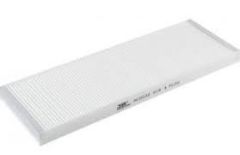 Opel Vectra B Polen Filtresi Orjinal Marka 1808607