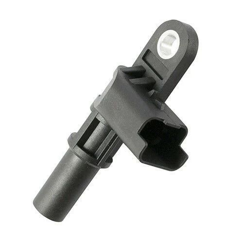 Ford Fiesta 2012-2018 1.5 TDCI Eksantrik Mil Sensörü Bosch Marka 0232103124