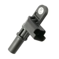 Ford Fiesta 2012-2018 1.5 TDCI Eksantrik Mil Sensörü Bosch Marka 0232103124