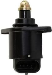 Fiat Brava 1.6 16V Rolanti Ayar Motoru HELLUX Marka 9945635