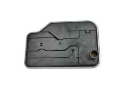 Mercedes W202 Şanzıman Yağ Filtresi Swag Marka A2212770195