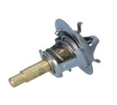Mercedes Sprinter W906 / 907 / 910 Case Compressor Thermostat Wahler Brand A2712000015