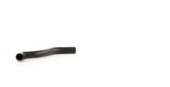 Chevrolet Kalos 1.2 (8 Valf ) Devidaim Arka Hortumu GM Orijinal 96536588