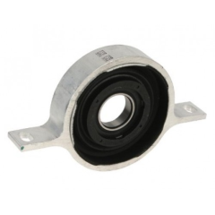 Bmw E87 Case 118d Shaft Middle Hanger Шариковый подшипник Meyle Brand 3002612118S