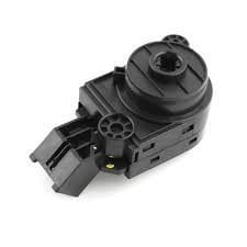 Chevrolet Cruze Ignition Thermal Zegen Марка 23276089
