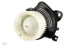 Fiat Doblo 2010 Sonrası  Kalorifer Motoru ( Dijital Klima ) Orjinal Opar 77366881